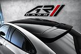 Porsche Cayenne Coupe 3,0 Vzduch Nezávislé Pan - náhled 11