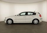BMW Řada 1 (2009) 116i - náhled 2