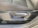 Volkswagen Golf (2018) 1.0 TSi, Sound, navi - náhled 14