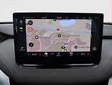Škoda Enyaq (2021) iV 80 (82 kWh), SoH 90% - náhled 16