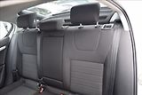 Škoda Octavia 1,6 TDI 81KW PO ROZVODECH - náhled 16
