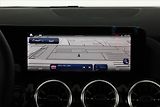 Mercedes-Benz GLA (2025) 220 4MATIC - náhled 15
