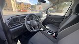 Volkswagen Caddy (2023) 1.5TSI Klima DPH - náhled 8