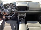 Škoda Karoq 1.5 TSi DSG 110 kW Full Led - náhled 13