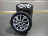 Škoda Karoq (2018) 1.5 TSi, ČR, LED, AC - náhled 24