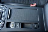 Volkswagen Passat (2015) BiTDI176 kW Highline 4MOT DSG - náhled 19
