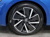 Škoda Octavia (2025) SPORTLINE 2.0TDI 110KW DSG TAŽ - náhled 12