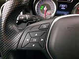Mercedes-Benz GLA (2014) 220 CDI 4MATIC, 4X4 - náhled 19