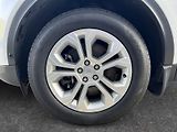 Land Rover Discovery Sport (2021) 2.0 Si4 183kW 4X4 CZ DPH  - náhled 14