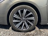 Toyota Corolla 1.8HSD, ČR, StyleTech, záruka - náhled 9