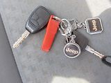 Jeep Cherokee (2002) 2.8CRD 120KW – SPORT STAR - náhled 39