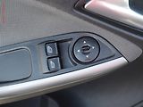 Ford Focus (2012) 1.6TDCi, ČR, Klima - náhled 11