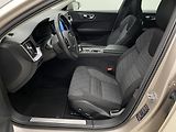 Volvo V60 CC B4 AWD CORE AUT CZ - náhled 2