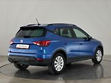 Seat Arona Style - náhled 1