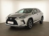 Lexus RX 400h (2023) 300 AWD - náhled 1