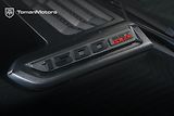 RAM 1500 (2024) Limited 540Hp Night RAMBOX - náhled 26