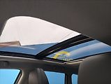 Suzuki Vitara 1,6 DDiS 88KW 4X4, KŮŽE, LED - náhled 20
