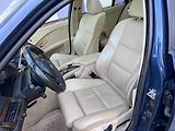 BMW Řada 5 530 xD 170kW  - náhled 10