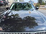 Volvo XC90 D5/2019/MOMENTUM.DPH.ZÁRUKA 12 - náhled 13