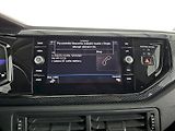 Volkswagen Taigo (2022) 1.0TSI 81kW BUSINESS LIFE - náhled 24