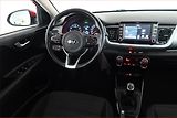 Kia Stonic (2019) 1.4 CVVT, Serv.kniha, Navi - náhled 7