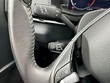 Škoda Karoq (2025) 2,0 TDI / 85 KW / Top Selectio - náhled 22