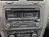 Volkswagen Golf (2012) 1.2 TSi, Style - náhled 17