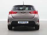 Toyota Auris 1,6 97kW CZ Style Valvematic - náhled 6