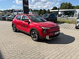 Kia Stonic (2025) 1,0 T-GDi GPF SPIN MY26 - náhled 1
