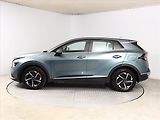 Kia Sportage (2022) 1.6 T-GDI - náhled 2