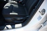 Škoda Scala (2021) 1.0 1,Majitel  nové v ČR 81KW - náhled 10