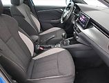 Škoda Kamiq (2022) 1.0 TSI, Tempomat - náhled 9
