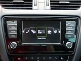 Škoda Octavia (2015) 2.0 TDi, ČR, Navi, bixen - náhled 19
