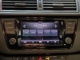 Škoda Fabia (2021) 1.0 TSi, ČR, Ambition - náhled 14