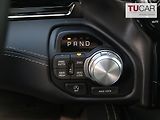 Dodge RAM (2025) 1500 Limited 3.0 I6 550 hP - náhled 26