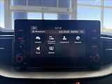 Kia Ceed 1,0   73kW,GTline, - náhled 12