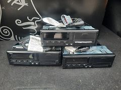 Ostatní (2025) Tacho VDO DTCO 4.1 12V , NOVÉ  - fotografie inzerátu