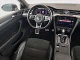 Volkswagen Arteon (2018) R-line 2.0 TDI - náhled 7
