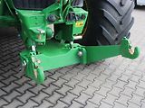 John Deere 7R 330 - náhled 9