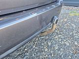 Peugeot 308 1.6HDi 73kw, tažné, ČR, 2.maji - náhled 21
