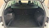 Škoda Kodiaq 2.0 TDI DSG 4x4 L&K - náhled 17