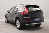 Volvo XC40 (2026) B3 AUT ESSENTIAL - náhled 10