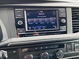 Volvo XC90 2,0 B5 AWD 173kW Inscription - náhled 15