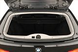 BMW Řada 3 (2014) 320 d xDrive, 4X4, Navi - náhled 18