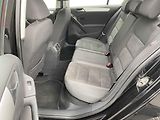 Volkswagen Golf (2011) 1.4 TSi, Highline, +kola - náhled 10