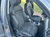 Audi Q3 2.0TDI 110KW,4x4,NAVI,TZ,LED,1 - náhled 25