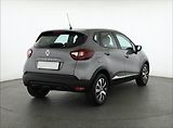 Renault Captur (2018) 1.2 TCe, Tempomat - náhled 4