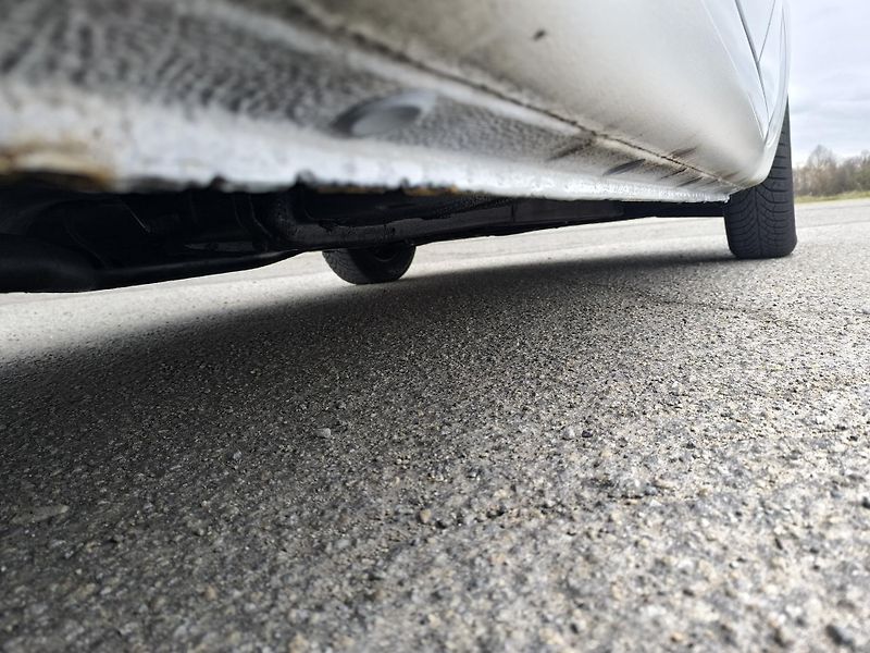 Hyundai i20 1.3 DOLOŽENÉ KM.PRVNÍ MAJ. - fotka 22 z 25