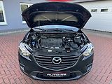 Mazda CX-5 (2017) 2.0i G-165 LED Bose Kamera - náhled 33