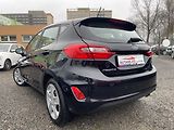 Ford Fiesta 1.5 TDCi Trend r. 2020-DPH-ČR! - náhled 8